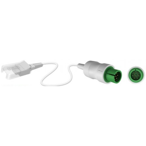 Bionet Adapter Cable